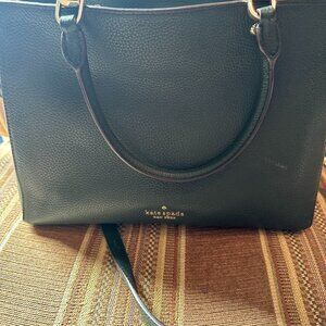 Kate Spade Shoulder Purse